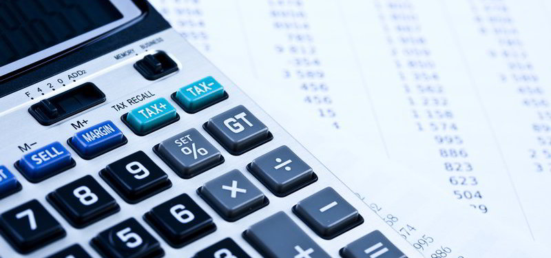 Calculator_and_Report-800a