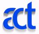 ActPay Payroll