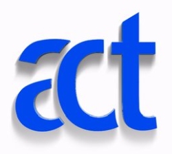 ActPay Payroll