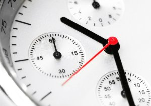 Fast payroll calculations