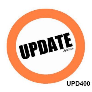 ActPay400 License Update (2024)